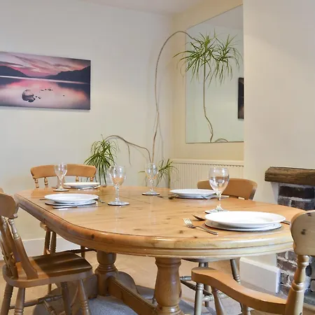 Ramblers Casa vacanze *